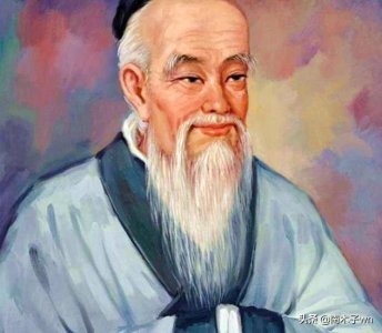 ​“师傅”和“师父”这两个词到底有什么区别？很多人可能都用错了
