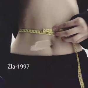 ​使用束腰最全讲解及感受