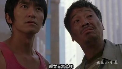 ​达叔从黄金右脚到瘸子再带领足球队夺得冠军，是坚持的力量吗？
