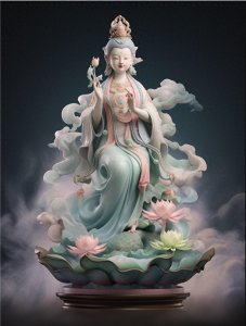 ​生肖羊：未来十五天，才生翻云覆雨，大财即将登门，收入飙升