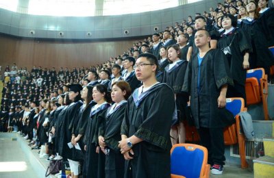 ​我国2所最委屈的大学，曾经都是211，如今全部降级独立成为了二本