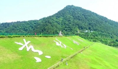 ​央视新闻联播推介！宁乡黄材水库这次火了