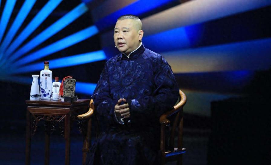 德云社名嘴们的座驾是什么？老郭和小郭够豪气，岳云鹏依旧低调