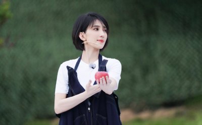 ​戴佩妮首谈隐退往事，身患恶疾不得不退，归来便是第二春