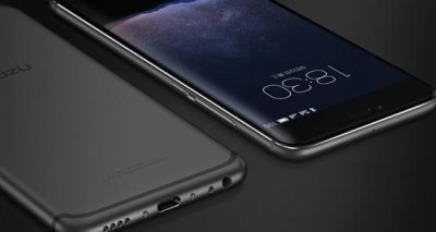 ​魅族Pro6参数配置怎么样？参数配置解析！