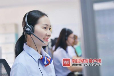 ​供水热线升级为3296332，以后用水有问题拨打这个电话