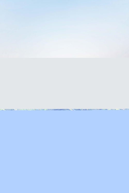 珠海凤凰山全景