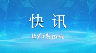 ​两架战机在德国北部上空相撞