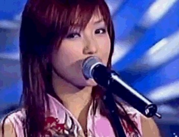 何洁为什么突然不“红”了，看她做过的那些事，就一点都不奇怪了