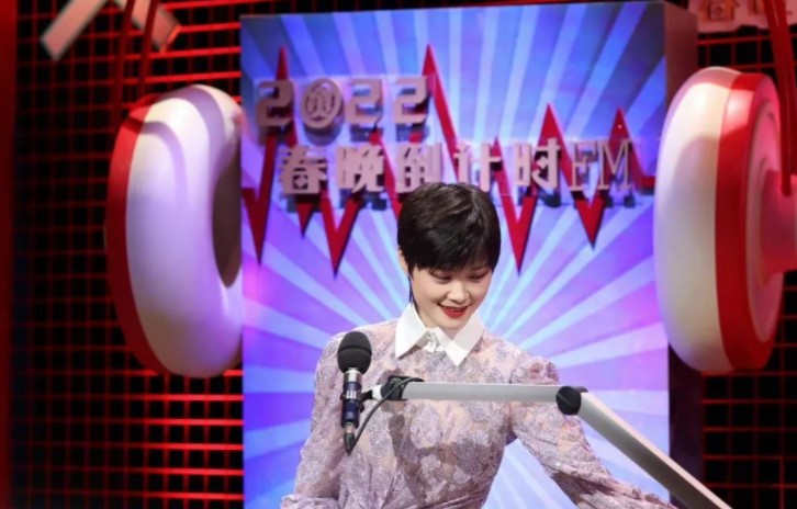 何洁为什么突然不“红”了，看她做过的那些事，就一点都不奇怪了