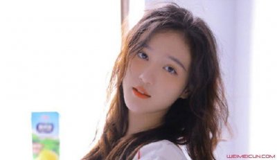 ​芒果女演员刘露资料，芒果tv刘露多大了