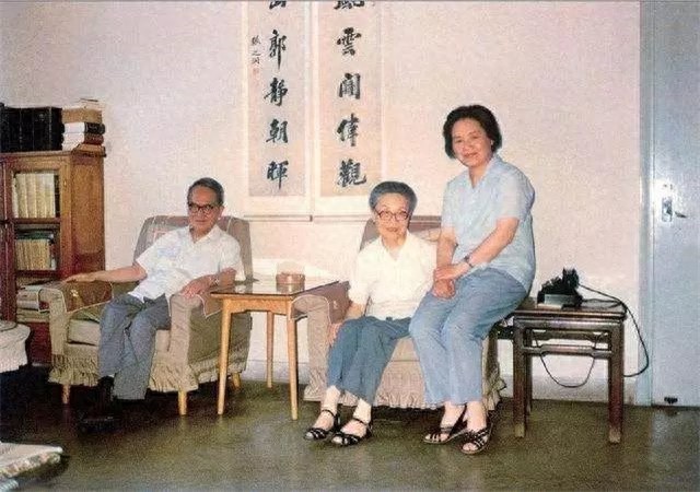 钱瑗的个人资料简介（钱瑗的生平简介）-