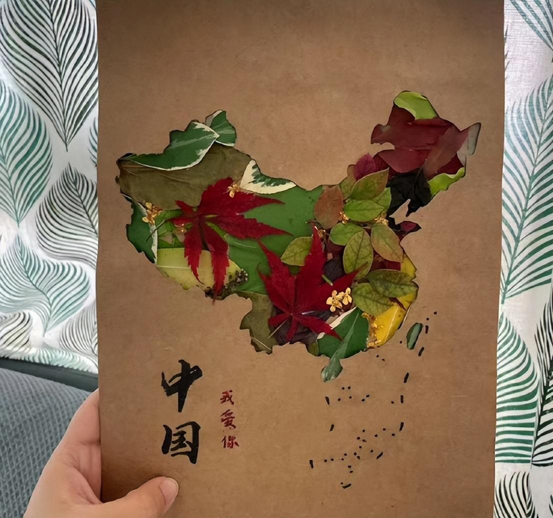 幼儿园最简单手工灯笼（幼儿园手工灯笼案例分享）-