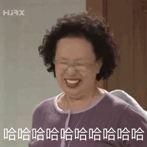 周雨彤在作品《我在他乡挺好的》里面，到底有多会穿？