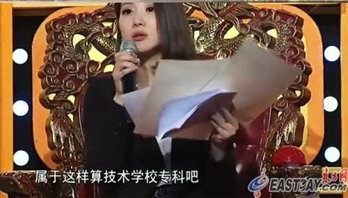 从央视名嘴到网络“混饭”，张绍刚到底经历了什么