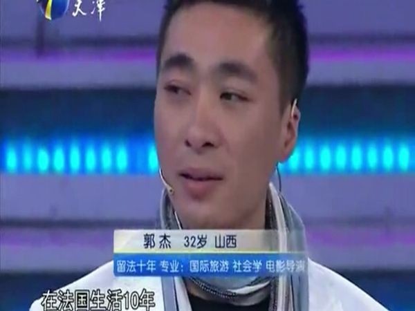 从央视名嘴到网络“混饭”，张绍刚到底经历了什么