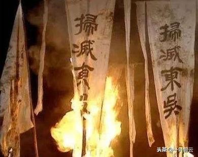孙仲谋是谁(生子当如孙仲谋！孙权到底何德何能，让