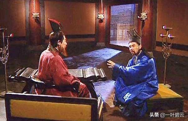 孙仲谋是谁(生子当如孙仲谋！孙权到底何德何能，让