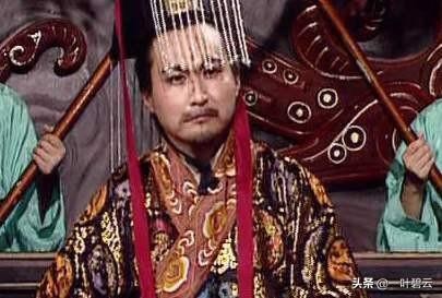 孙仲谋是谁(生子当如孙仲谋！孙权到底何德何能，让