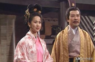 孙仲谋是谁(生子当如孙仲谋！孙权到底何德何能，让