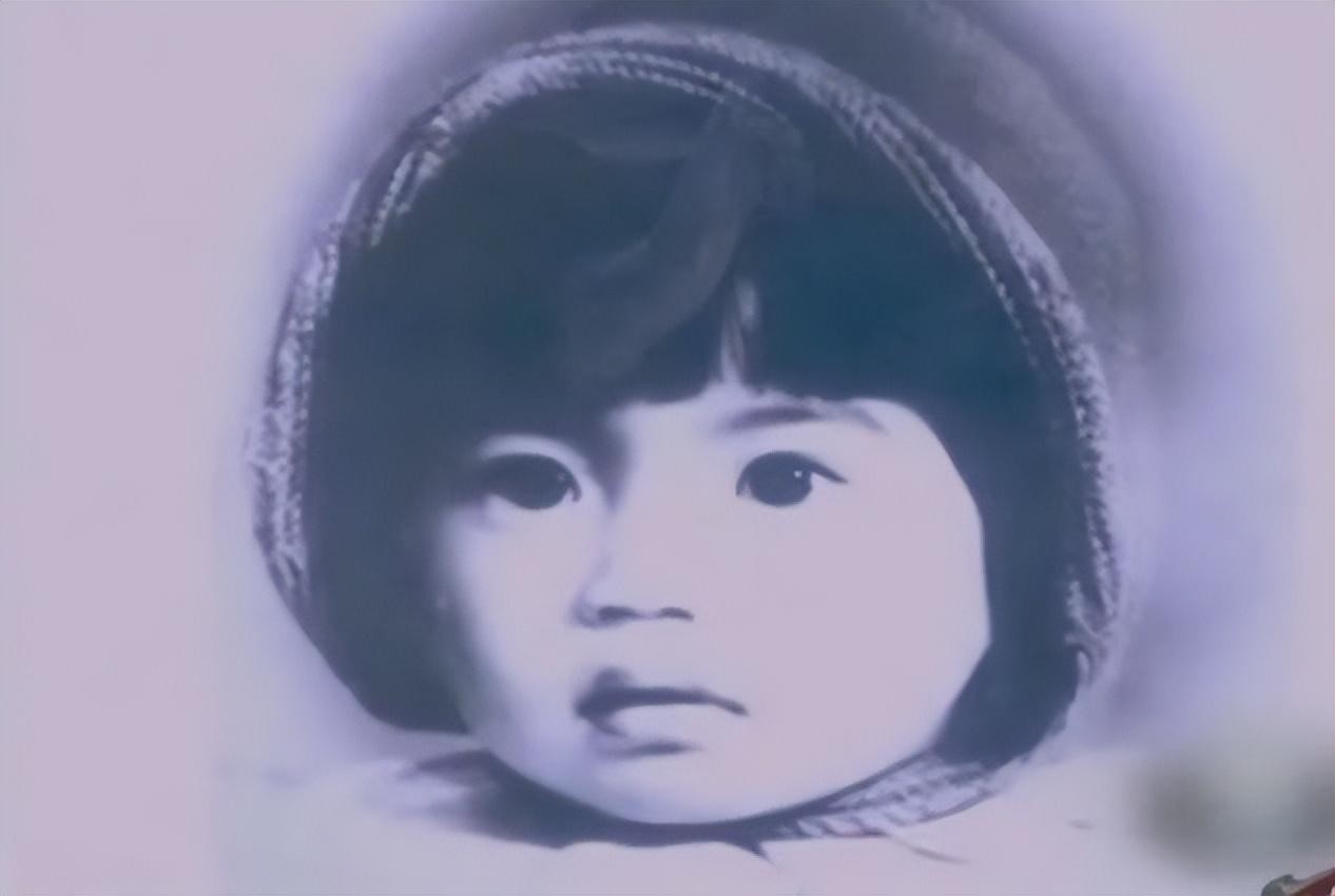 为音乐而生的仙子张也，为何54岁还不结婚？