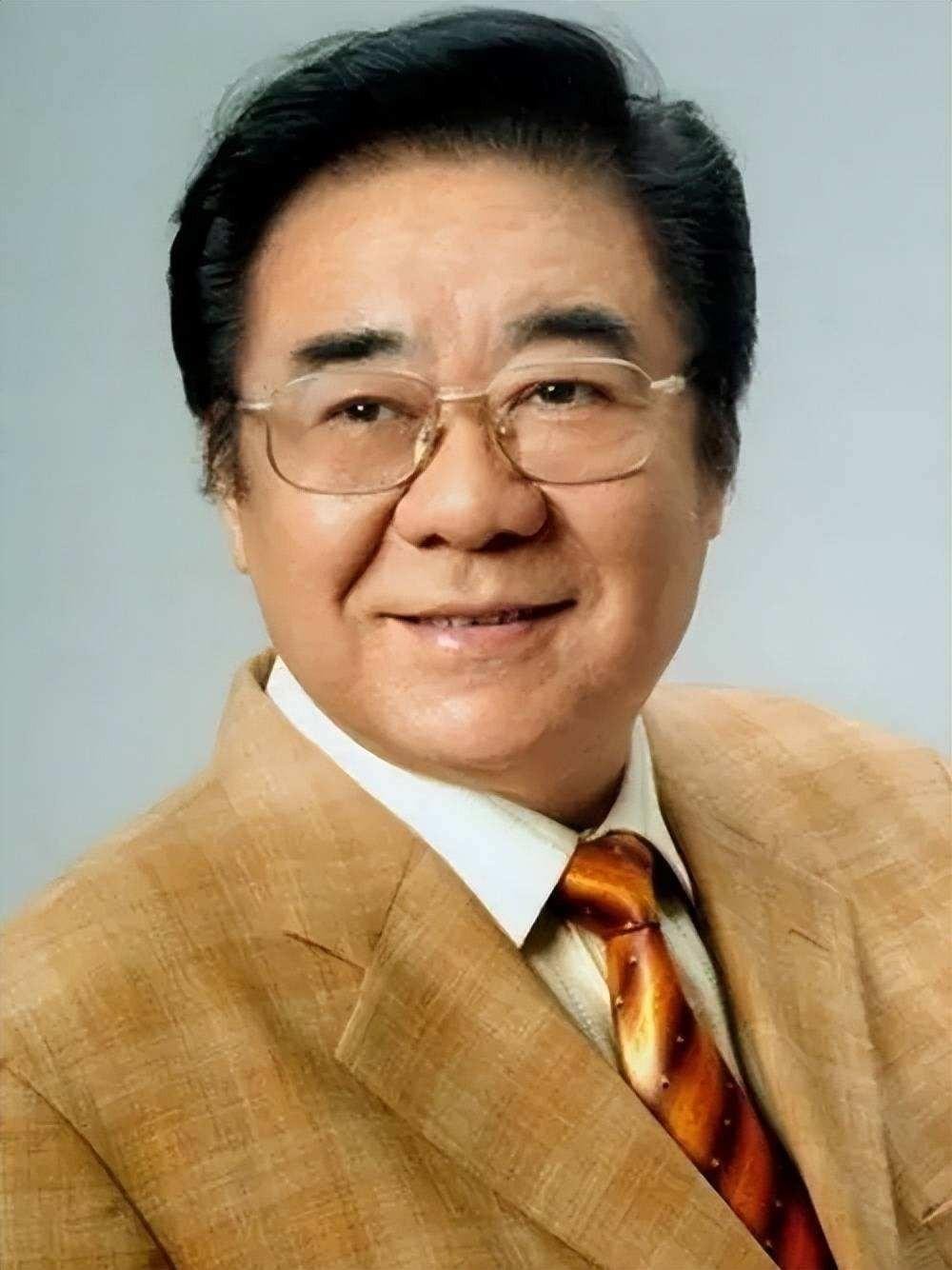 为音乐而生的仙子张也，为何54岁还不结婚？