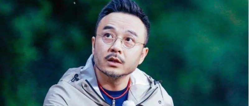 杨乐乐整容了吗（天天向上的八位主持人现状）