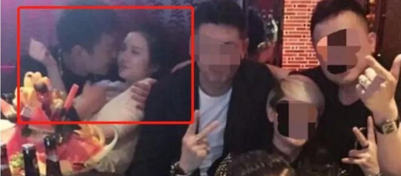 杨乐乐整容了吗（天天向上的八位主持人现状）