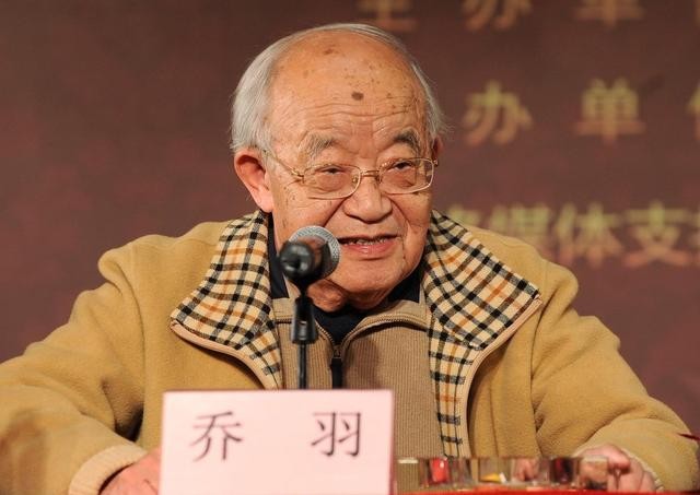 李双江儿子李天一个人简介（李双江儿子李天一）(19)