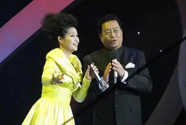李双江儿子李天一个人简介（李双江儿子李天一）(18)