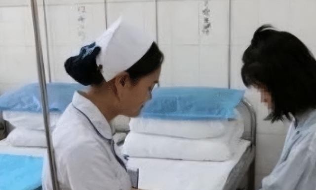 李双江儿子李天一个人简介（李双江儿子李天一）(14)