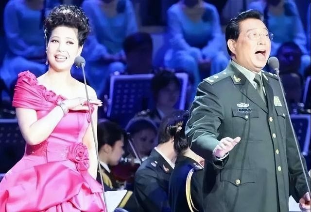 李双江儿子李天一个人简介（李双江儿子李天一）(3)
