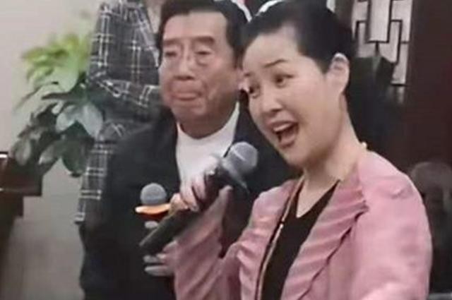 李双江儿子李天一个人简介（李双江儿子李天一）(4)
