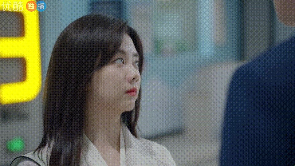 镶边女配逆袭？谭松韵是如何修炼出无敌少女感的