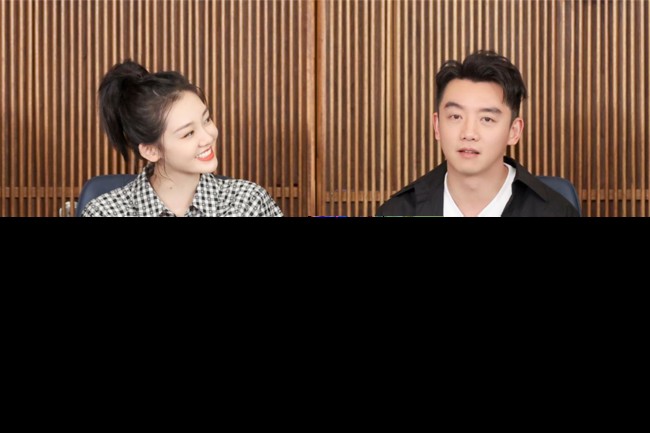 分手五年后，再看郑凯程晓，才发现郑凯离开时为何坚定。