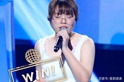 ​邢晗铭个人资料，邢晗铭消失了