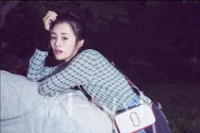 ​安悦溪的老公（安悦溪结婚了大家知道吗）