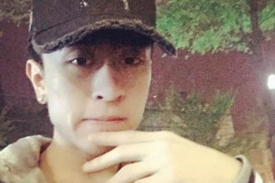 ​秦奋玩梦幻西游花多少钱 总共花了一个亿