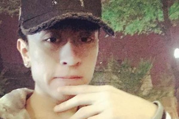 秦奋玩梦幻西游花多少钱 总共花了一个亿