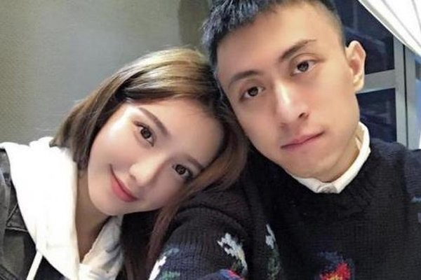 秦奋玩梦幻西游花多少钱 总共花了一个亿