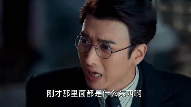 张家古楼到底多恐怖（张家古楼为何会出现许多奇怪的人影）