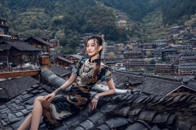 ​去贵州6天如何安排行程？贵州六日游经典线路推荐，超实游记