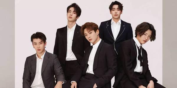 uniq组合成员有哪些 uniq组合成员介绍