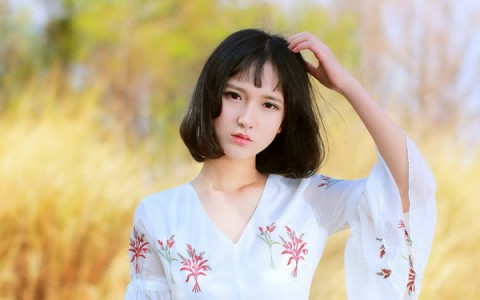 男人超级喜欢的星座女，最难追的星座女第一名！