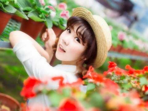 男人超级喜欢的星座女，最难追的星座女第一名！