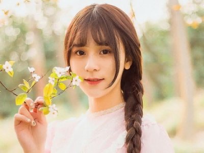 ​男人超级喜欢的星座女，最难追的星座女第一名！