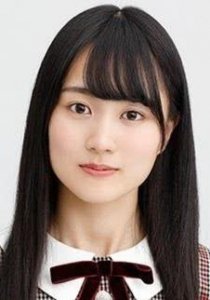 ​贺喜遥香个人资料写真作品