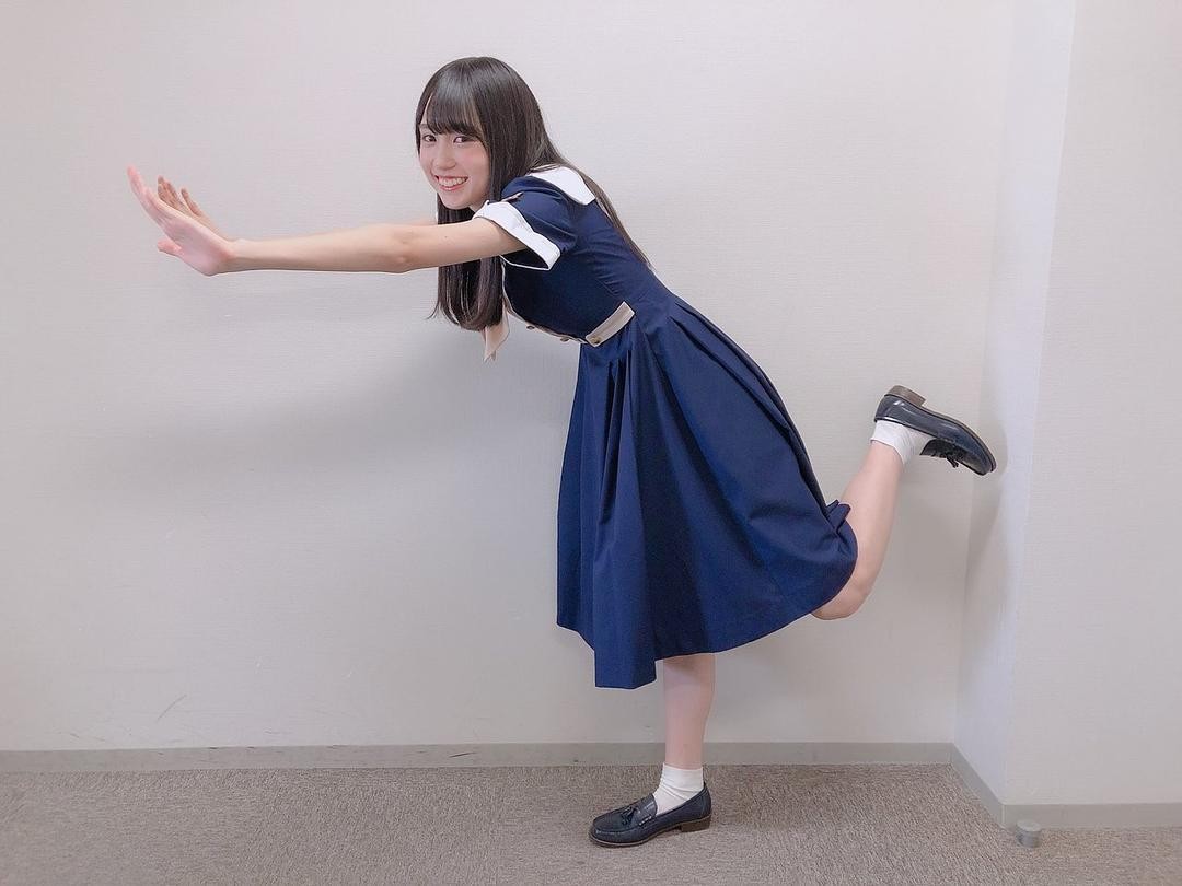 贺喜遥香个人资料写真作品