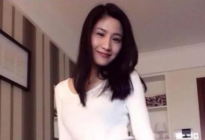 ​林芊妤厕所门野战怎么回事 被封杀嫁不出去靠瑜伽走出阴影