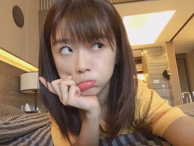 ​宋伊人身高不到150cm真假？宋伊人如何